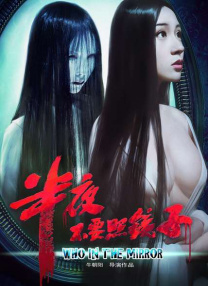 12末发育娇小性色xxxⅹ